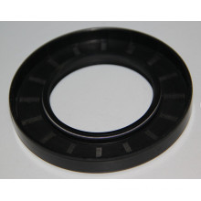 Selo de óleo Tg / Tc Oil Seal / Tb Oil Seal